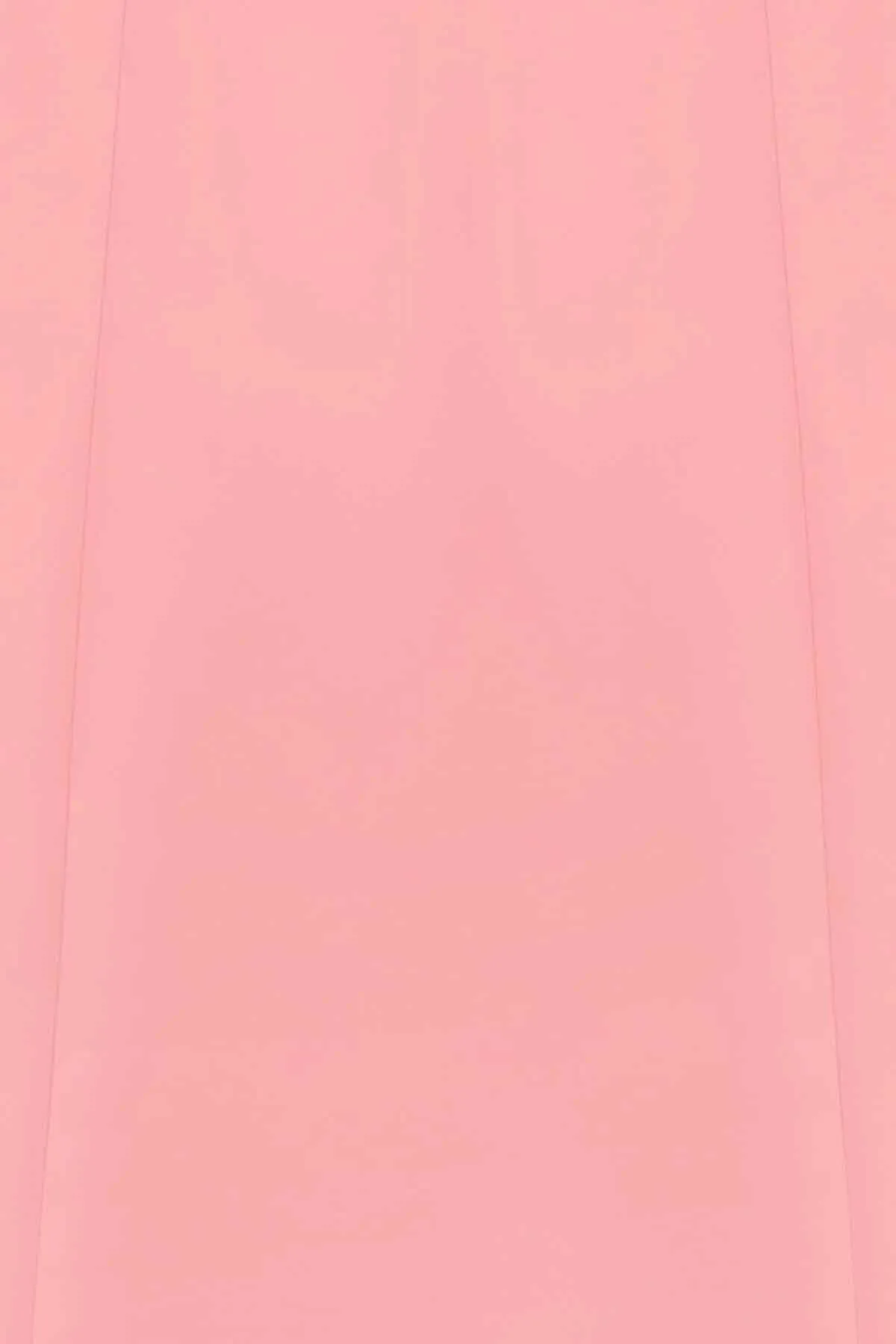 Leo Lin Odette Midi Dress - Strawberry Pink