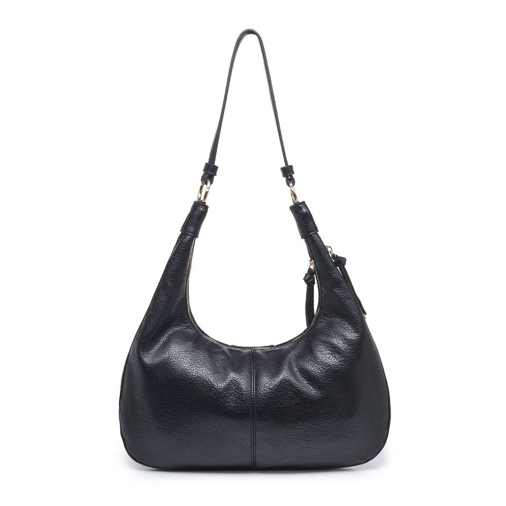 Leora Hobo