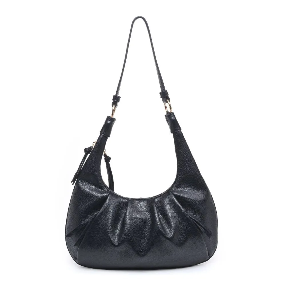 Leora Hobo