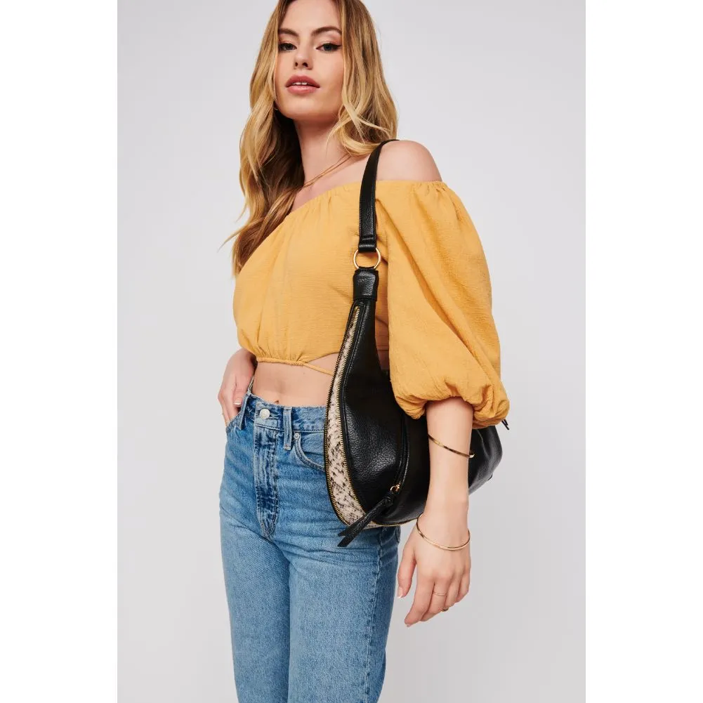 Leora Hobo