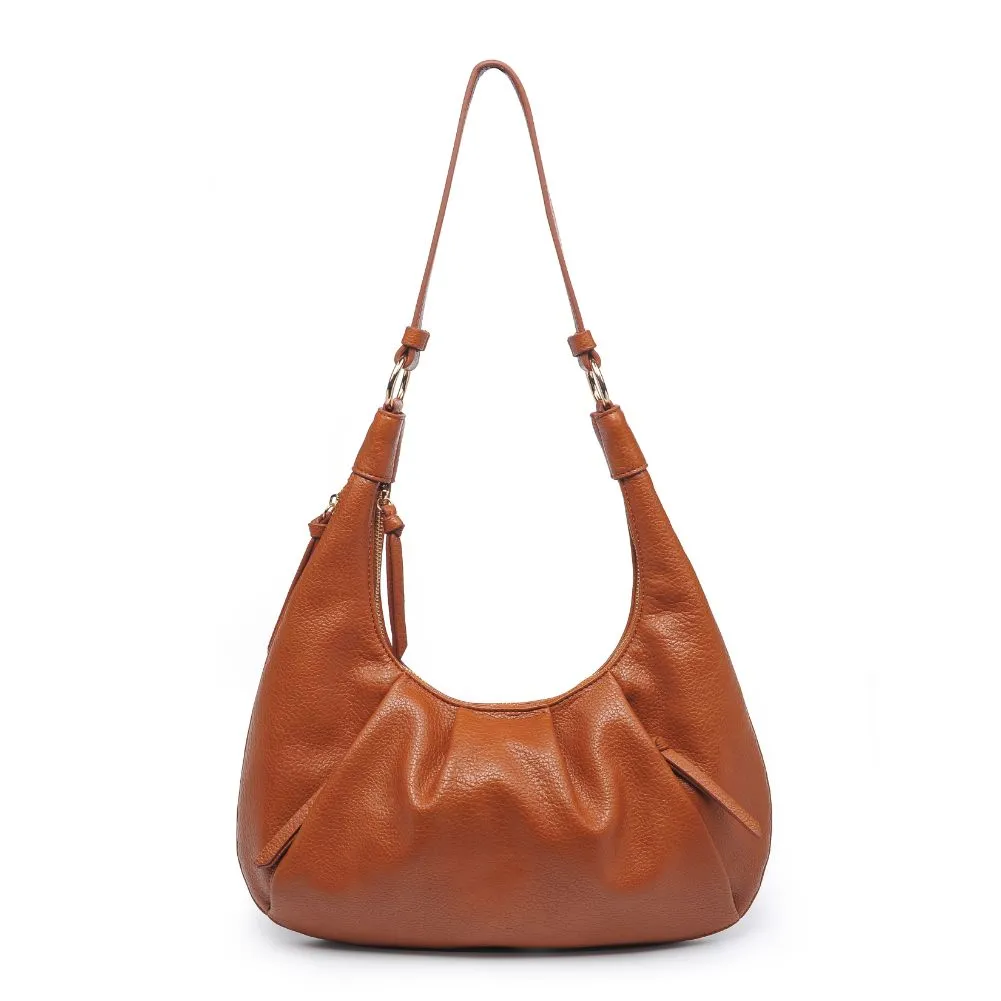 Leora Hobo