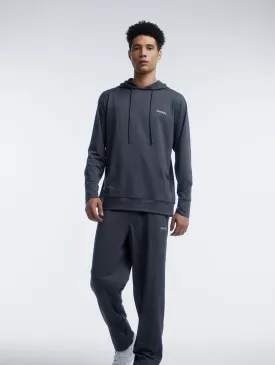 Lewis Super Soft Comfort Joggers