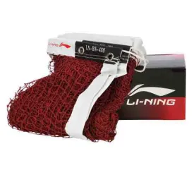 Li-Ning Badminton Net BN 450