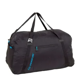 Travel Duffel Bag