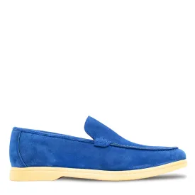 Lightweight Casual Slip On