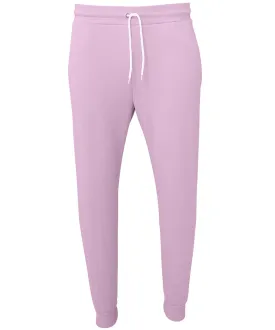 Lilac - Unisex jogger sweatpants