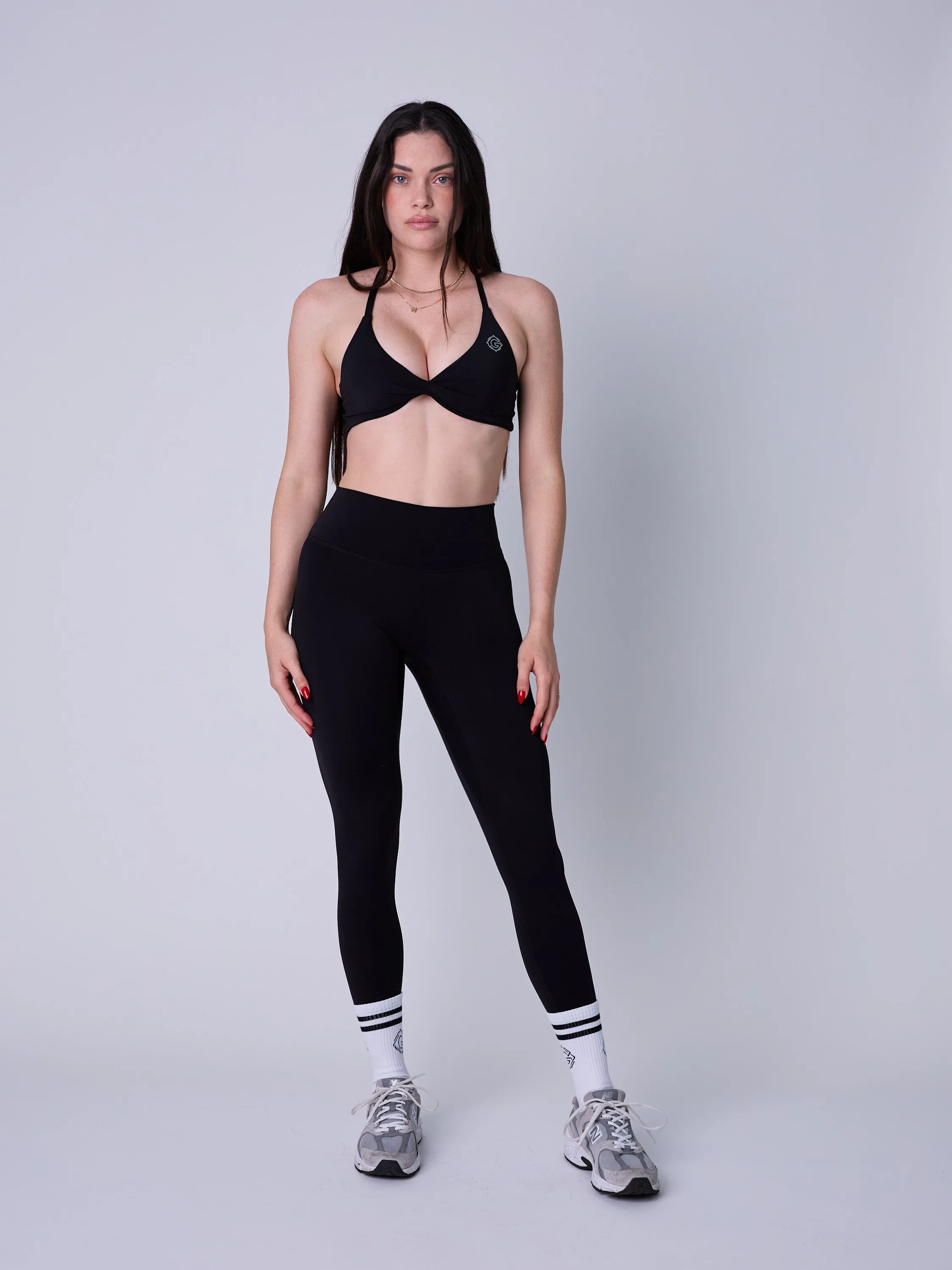 LineUP Leggings set