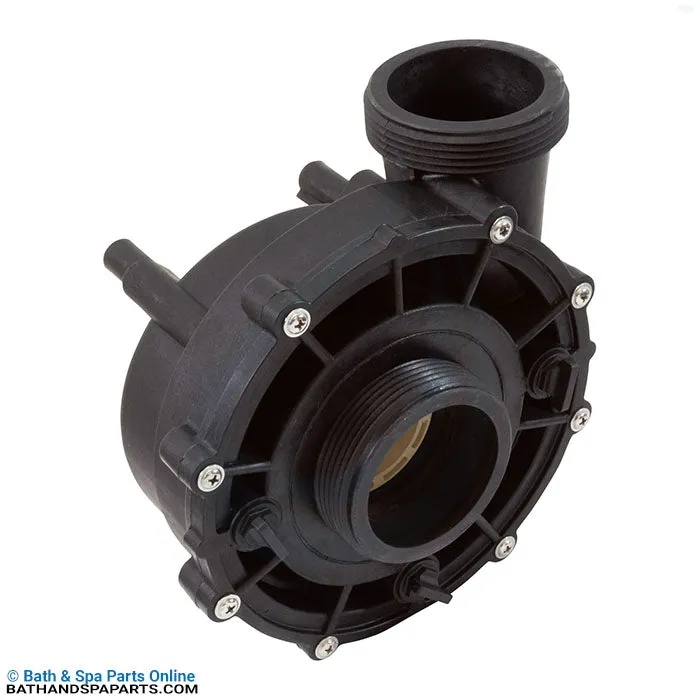 Lingxiao LX 48WUA Pump 1.0 HP Wet End (48WUA1001C-IIWE)