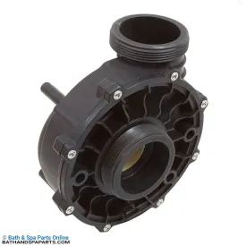 Lingxiao LX 56WUA Pump 4.0 HP Wet End (56WUA400A-IIWE)