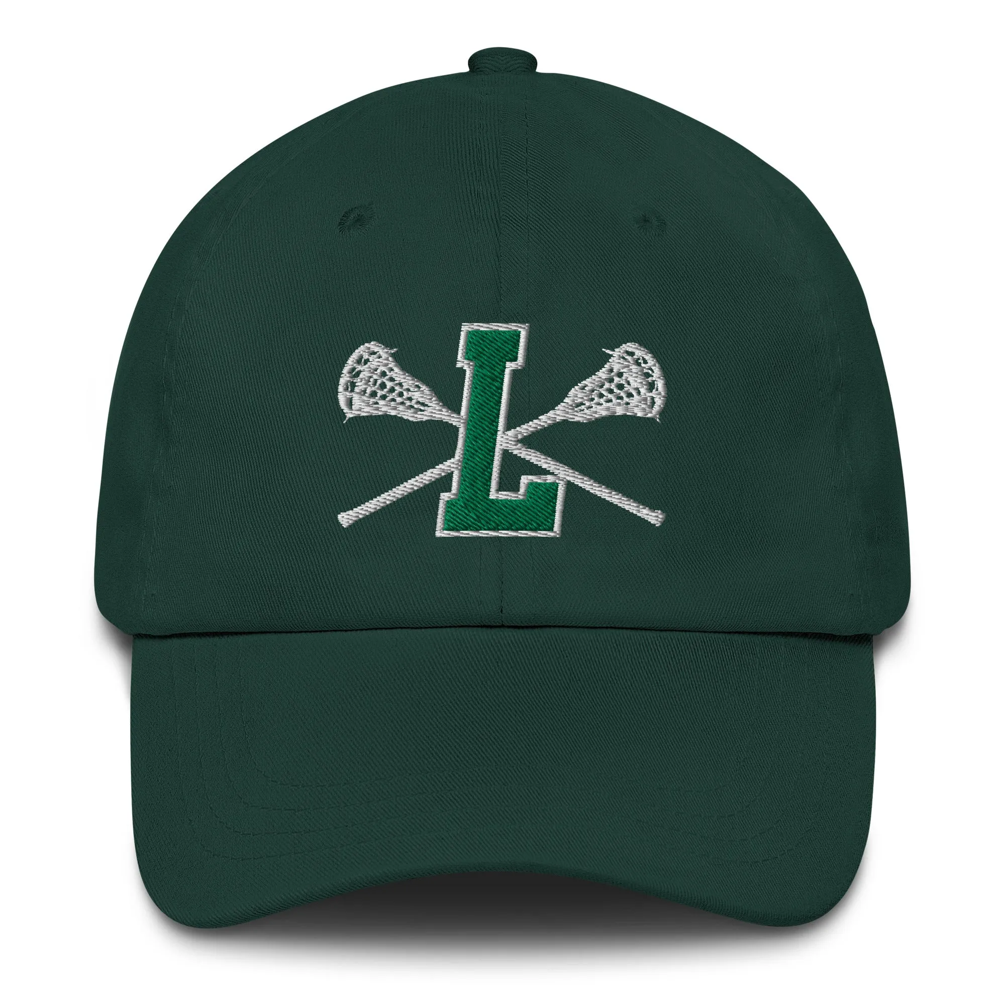 LL Dad hat