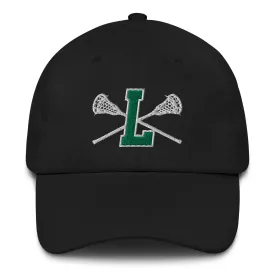 LL Dad hat