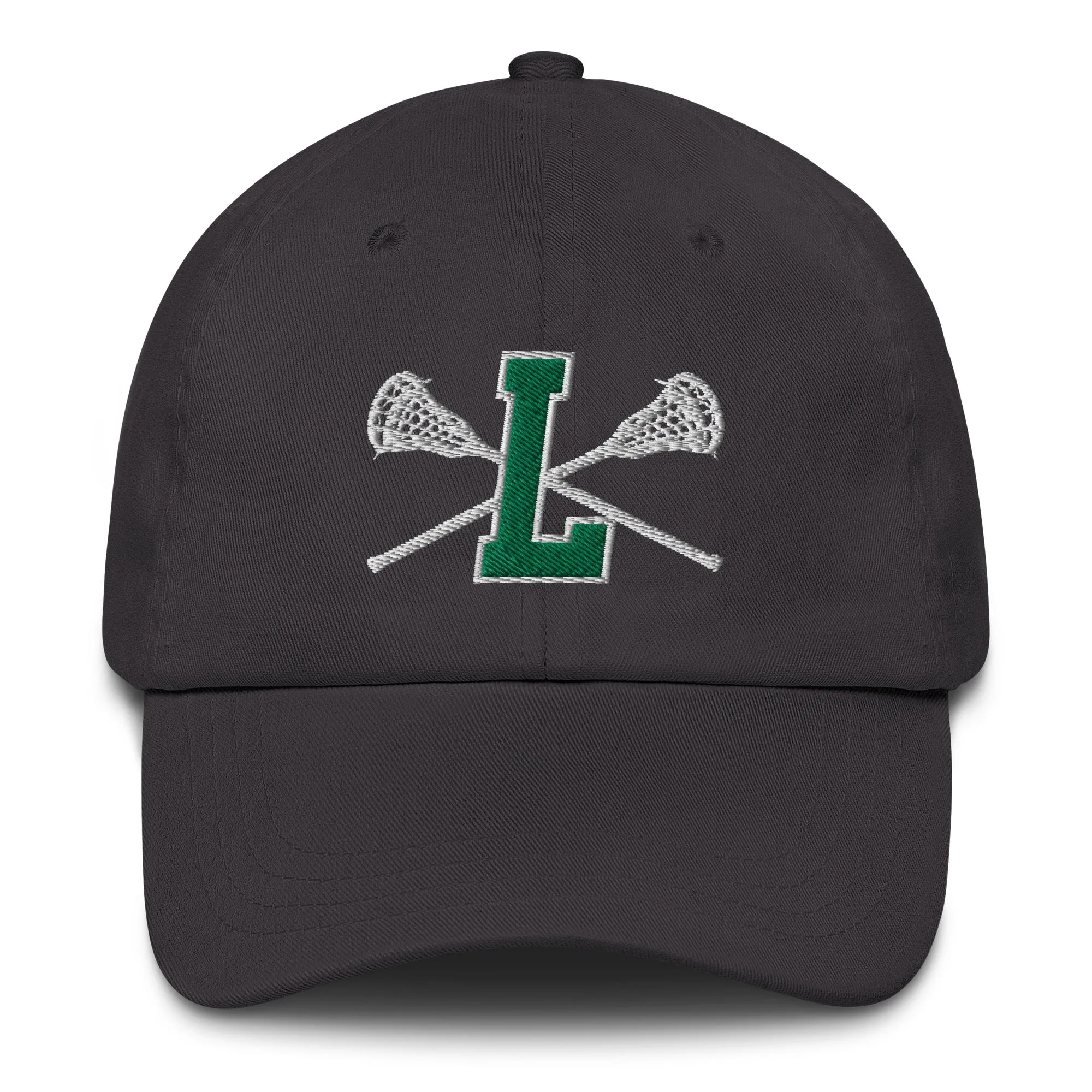 LL Dad hat