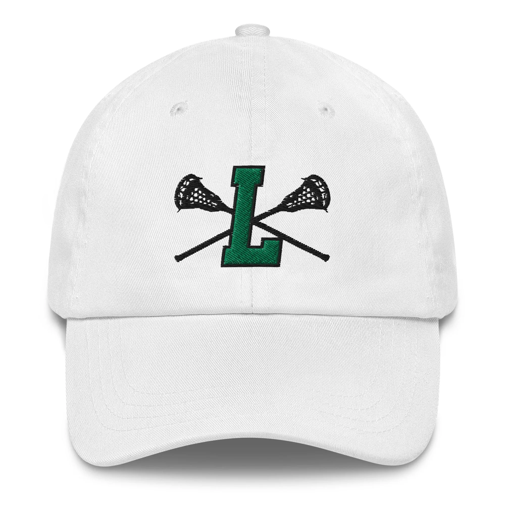 LL Dad hat