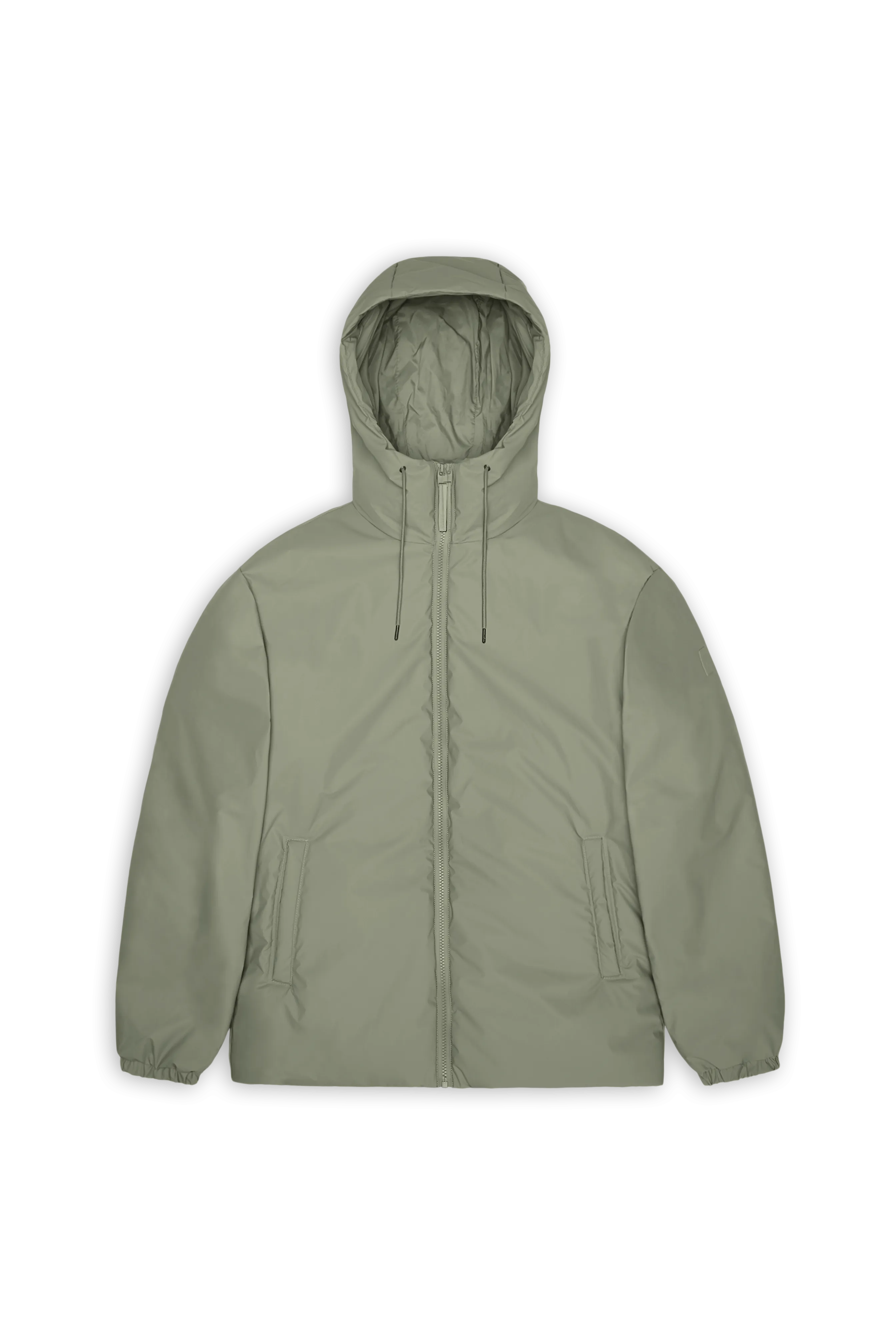 Lohja Insulated Jacket