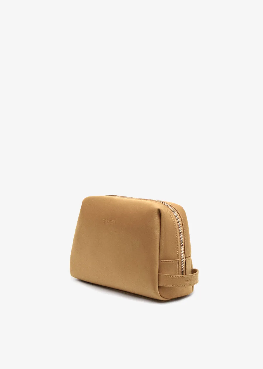 Londini (Nylon Toiletry Bag)