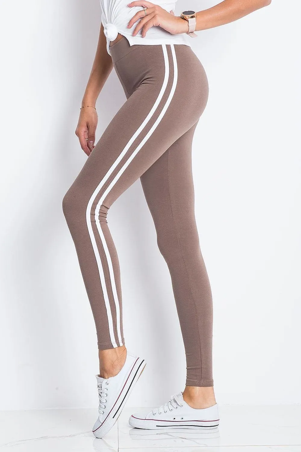 Long leggings BFG