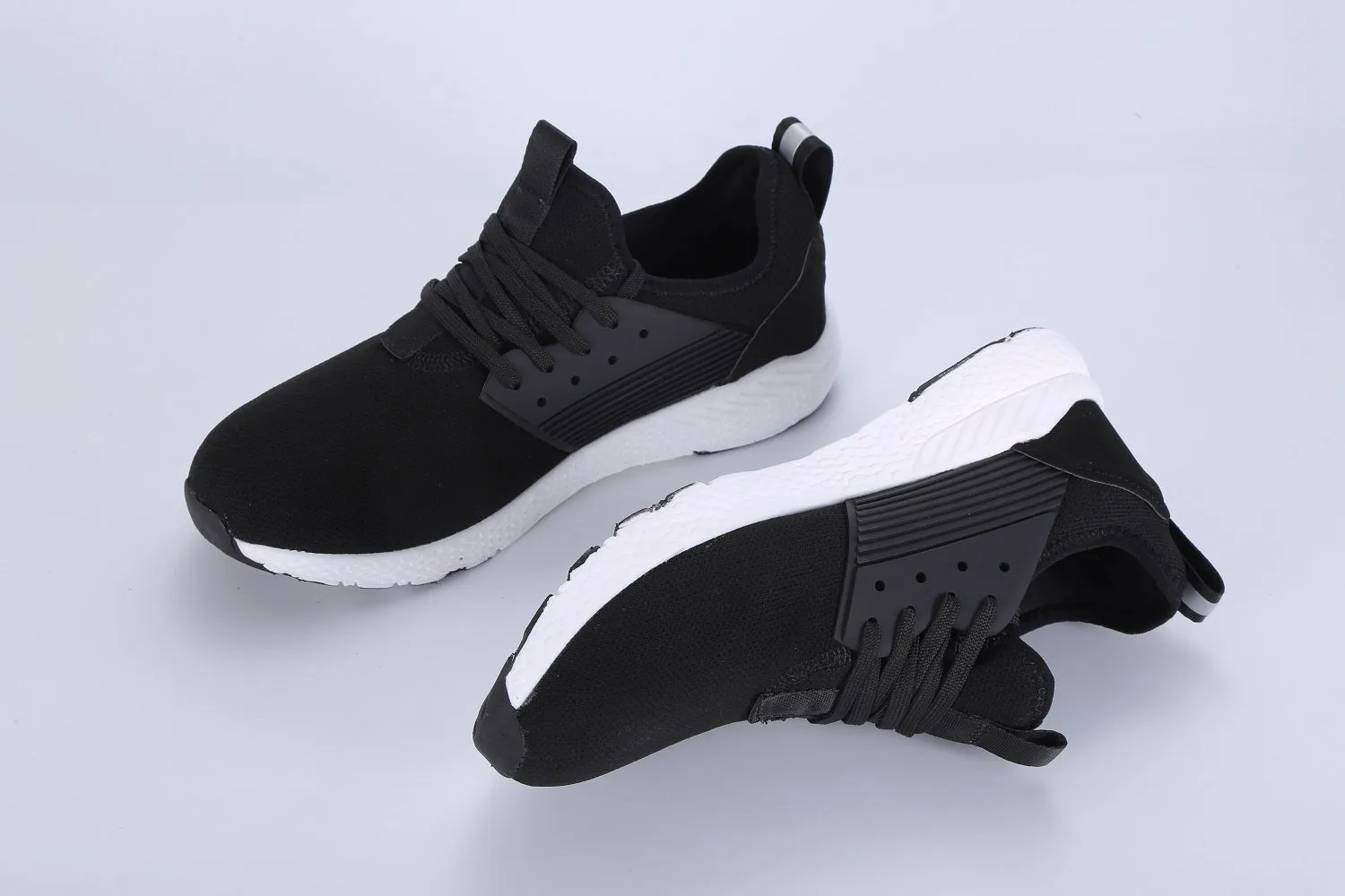 Loom Waterproof Sneakers - Men