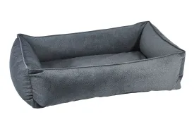 Lounger - Flint - Dog Bed