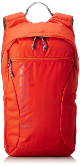 Lowepro LP36430-PWW Photo Hatchback 16L AW (Pepper Red)