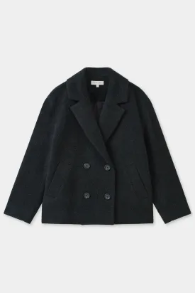 coat