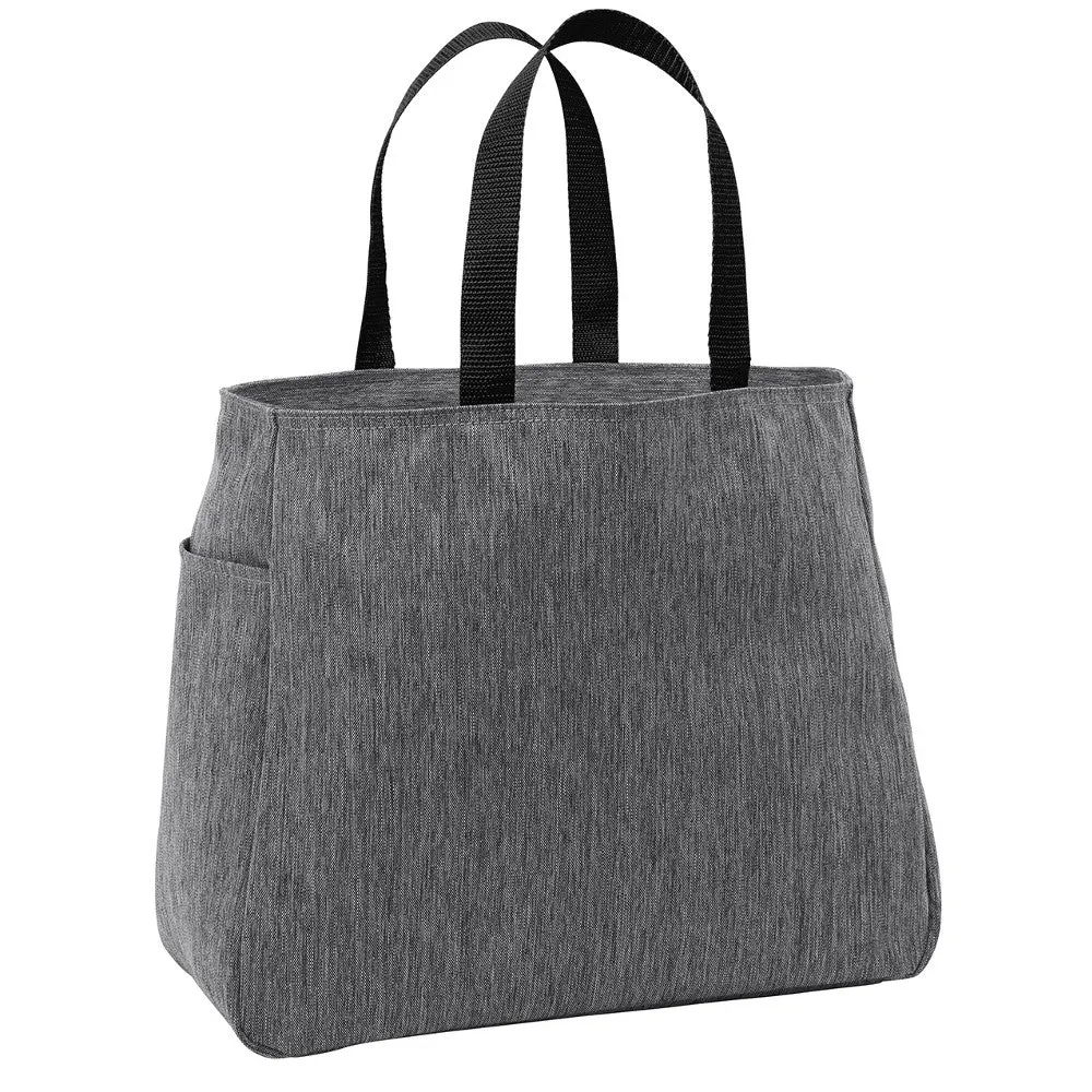 Luggage Improved Essential Tote Bag