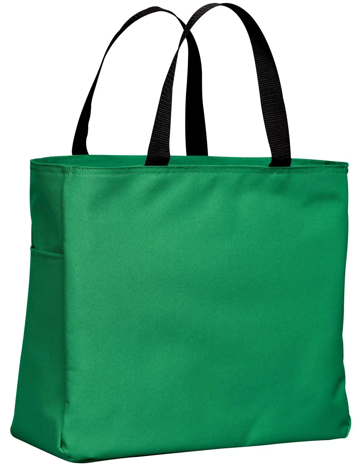 Luggage Improved Essential Tote Bag