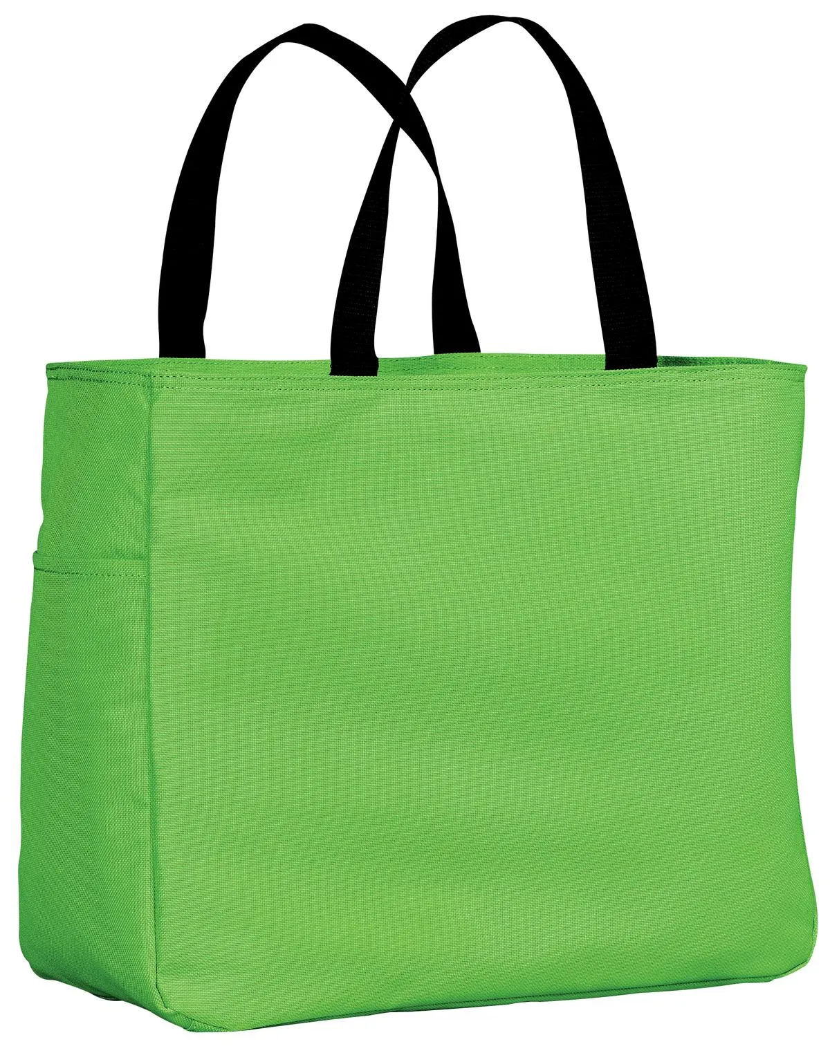 Luggage Improved Essential Tote Bag