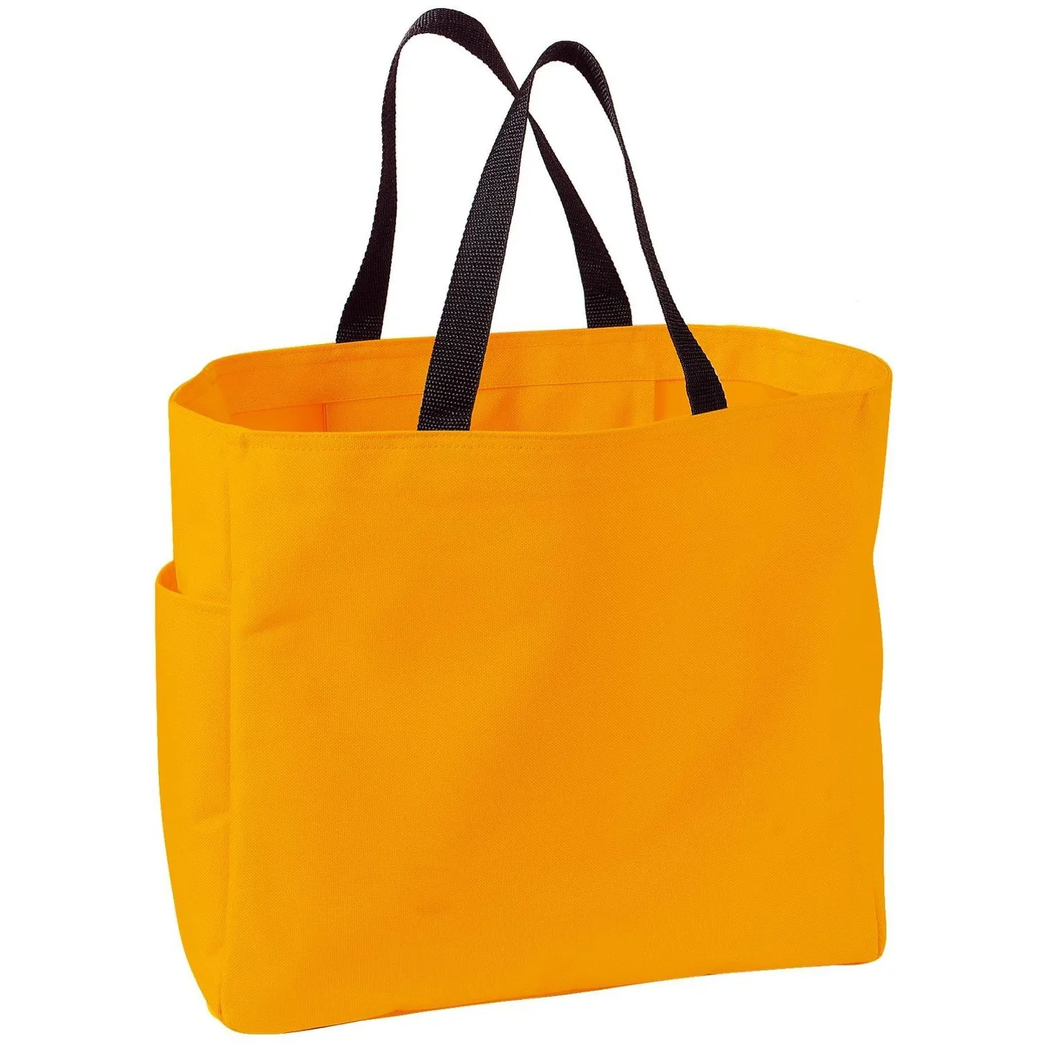 Luggage Improved Essential Tote Bag