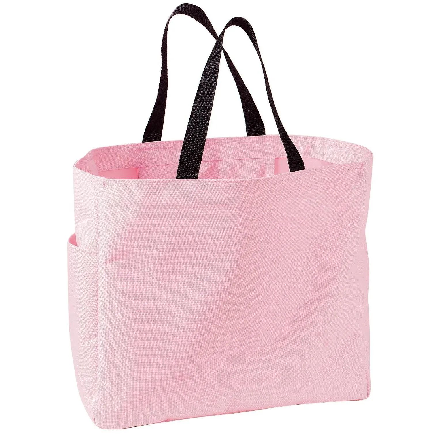 Luggage Improved Essential Tote Bag