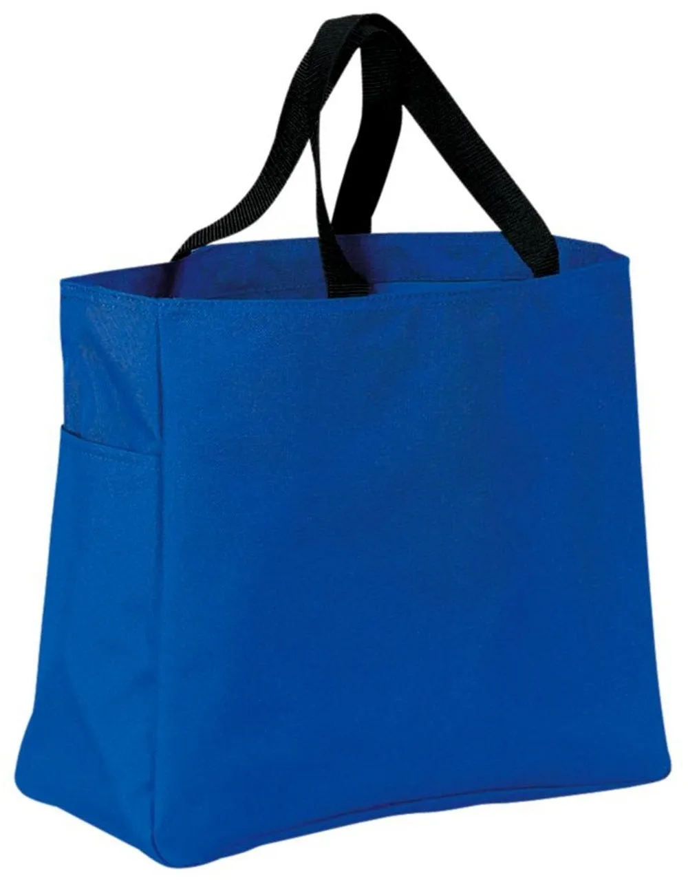 Luggage Improved Essential Tote Bag