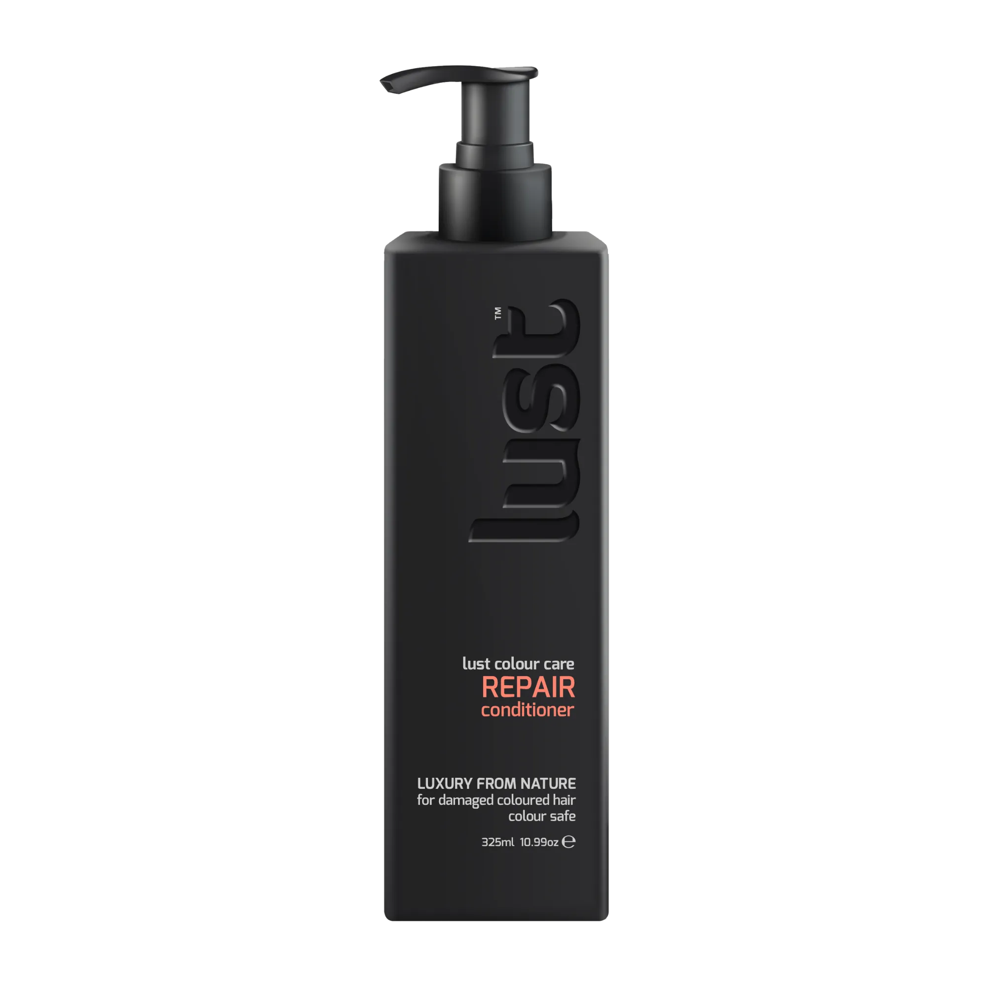 Lust Repair Conditioner 325ml