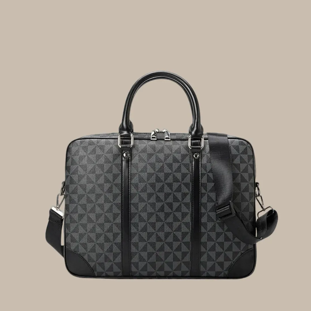 Luxury Business Bag