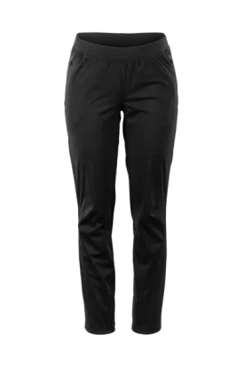 M Sugoi Firewall 180 Thermal Wind Pant