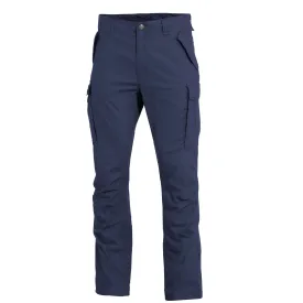 M65 2.0 PANTS