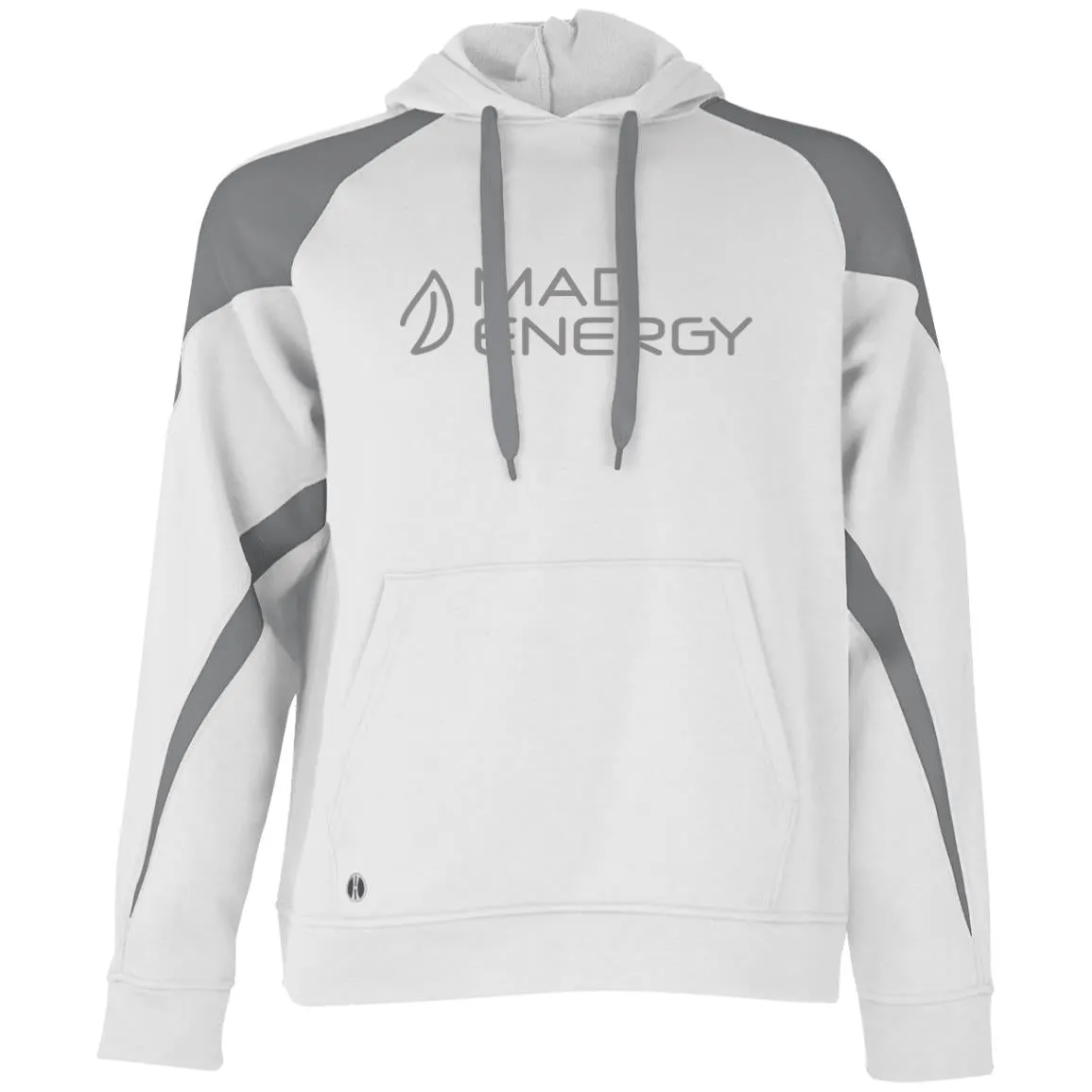 MAD Torus Hoodie