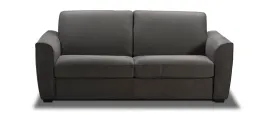 Madlen Premium Sofa Bed