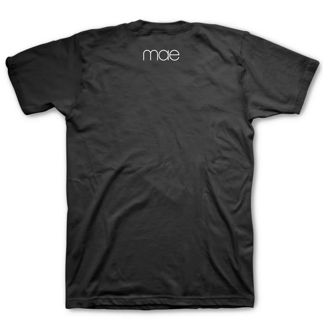 Mae - Names T-Shirt