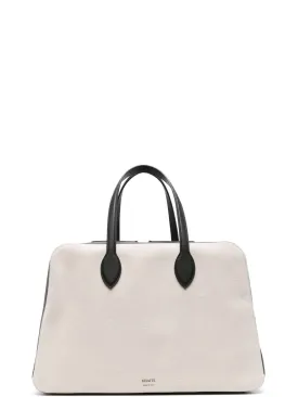 Maeve Large Weekender Bag