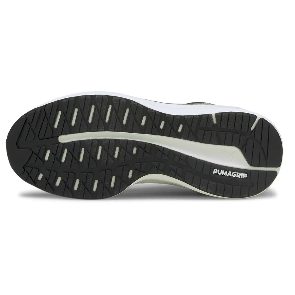 Magnify Nitro Running Shoes