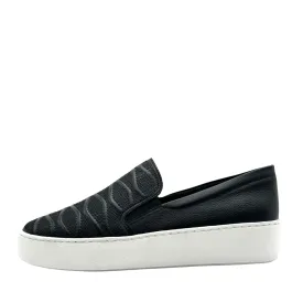 Malta Slip On Sneakers