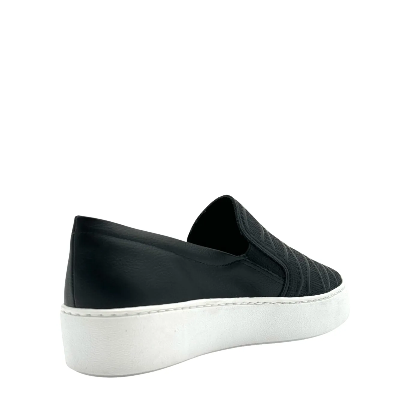 Malta Slip On Sneakers