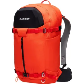 Mammut Nirvana 35