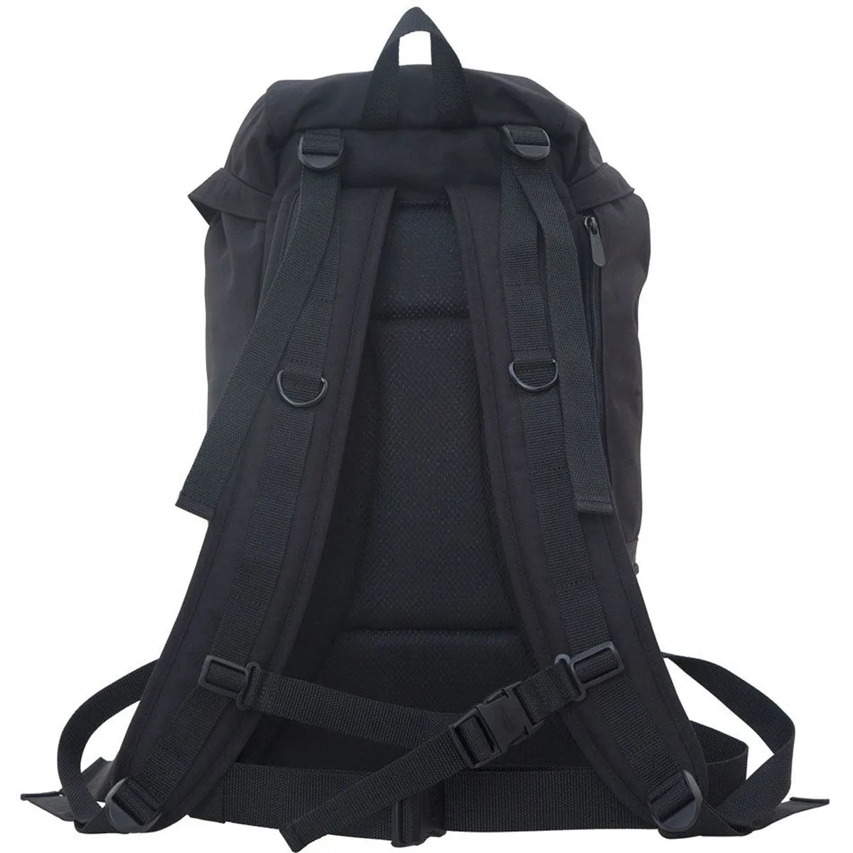 Manhattan Portage Hiker Backpack 3