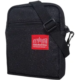 Manhattan Portage Midnight City Lights Bag (SM)