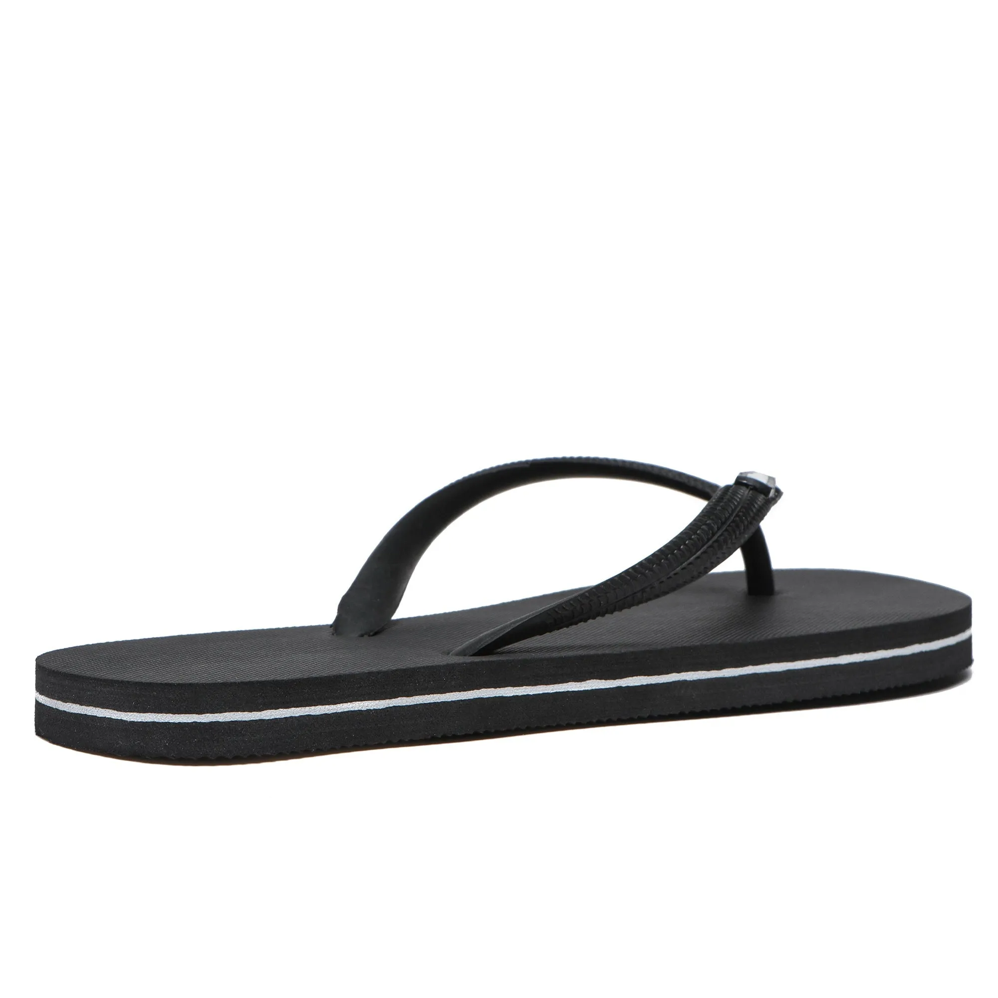 Manly Flip Flops Thongs