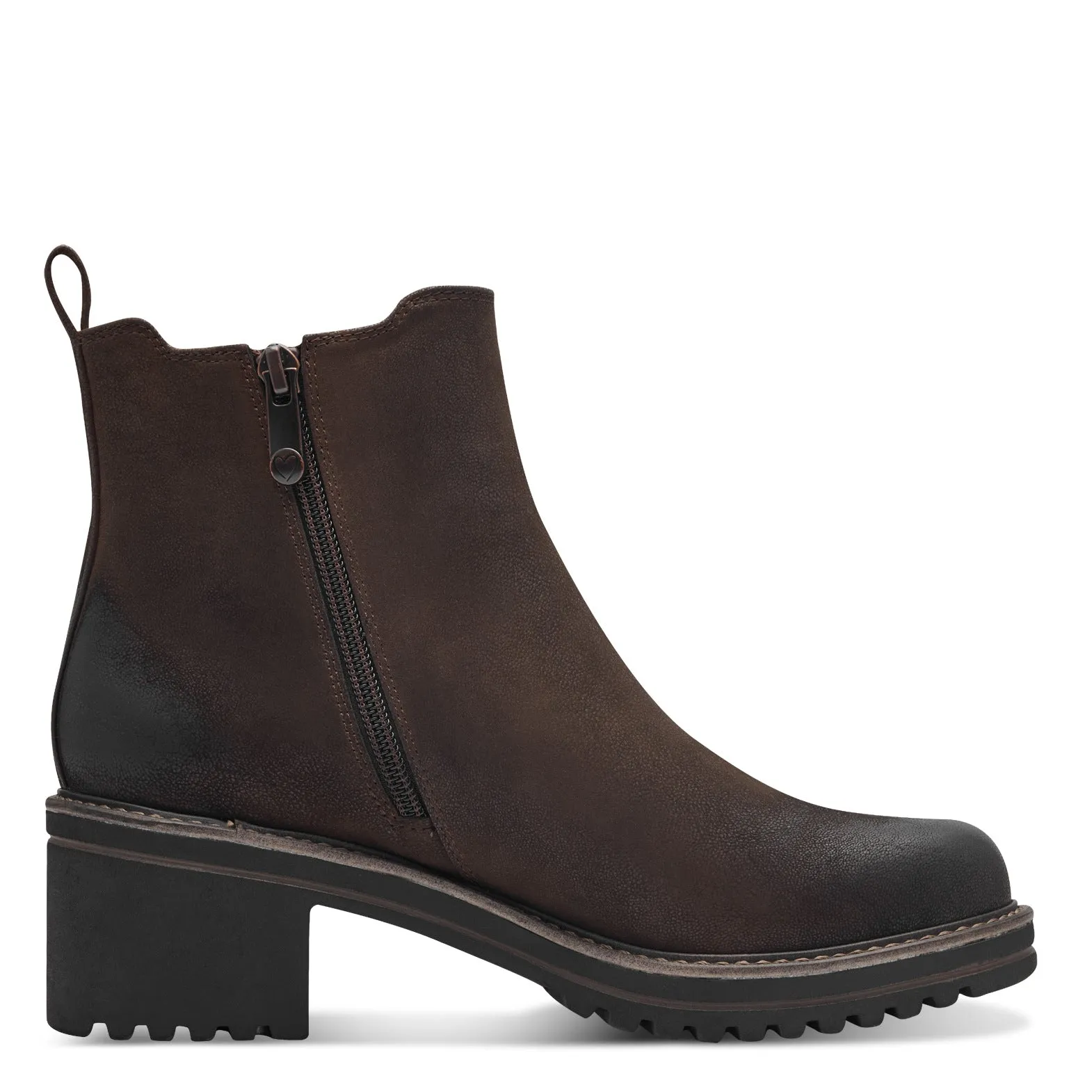 Marco Tozzi Boot 25421