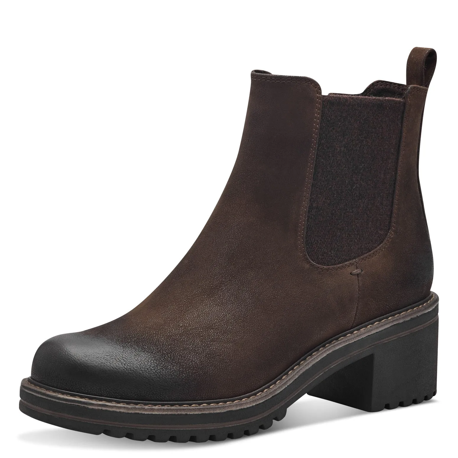 Marco Tozzi Boot 25421