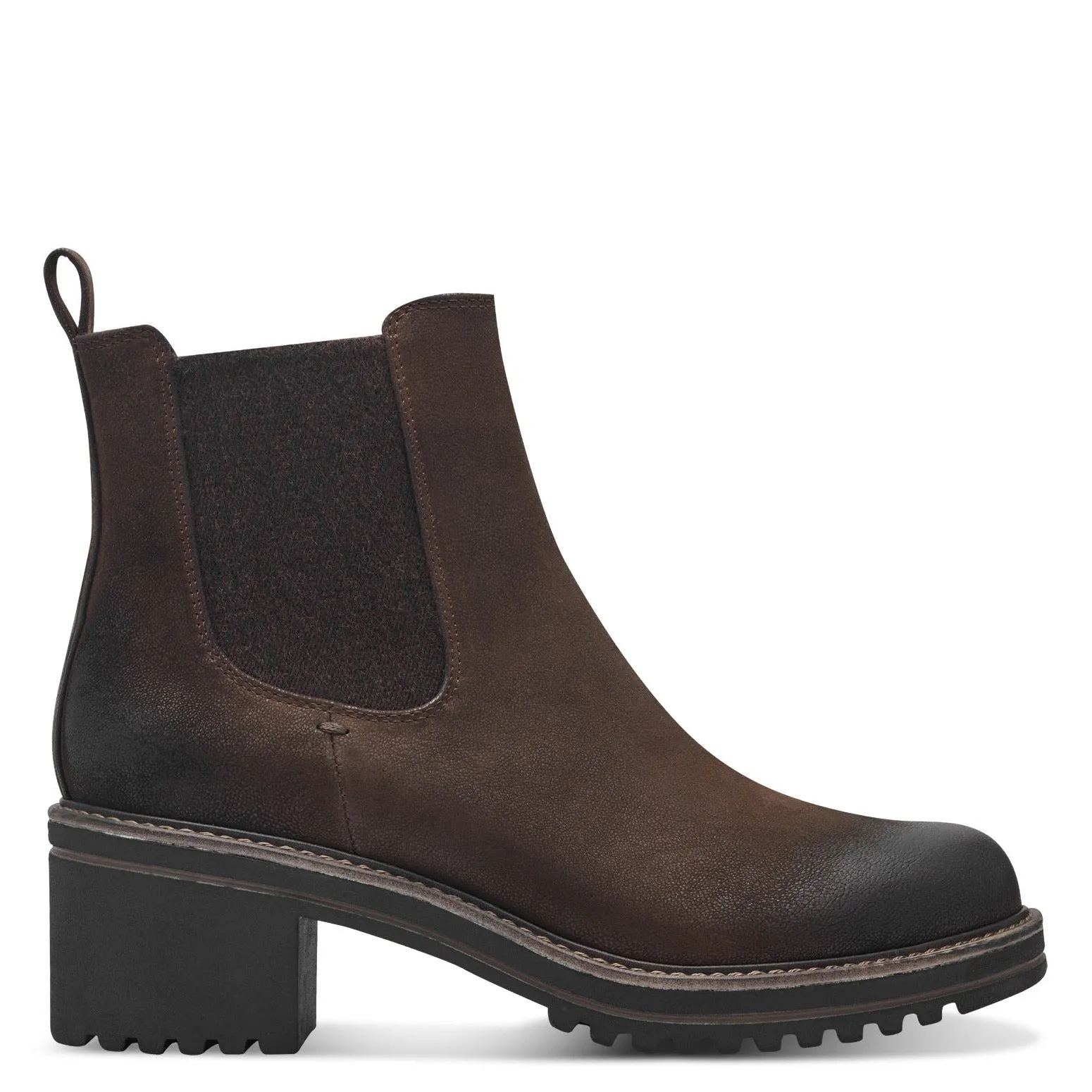 Marco Tozzi Boot 25421