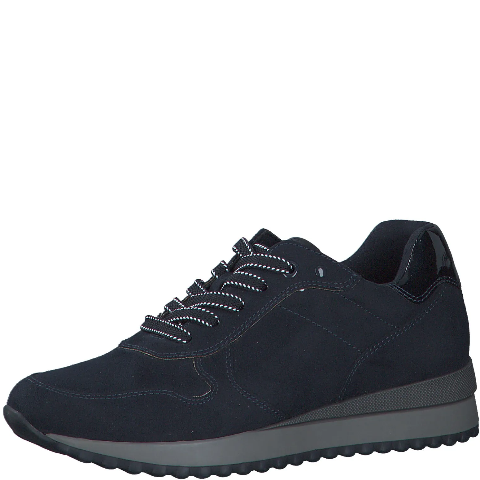 Marco Tozzi Trainer 23734