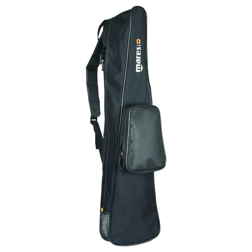 Mares Attack Fins Bag